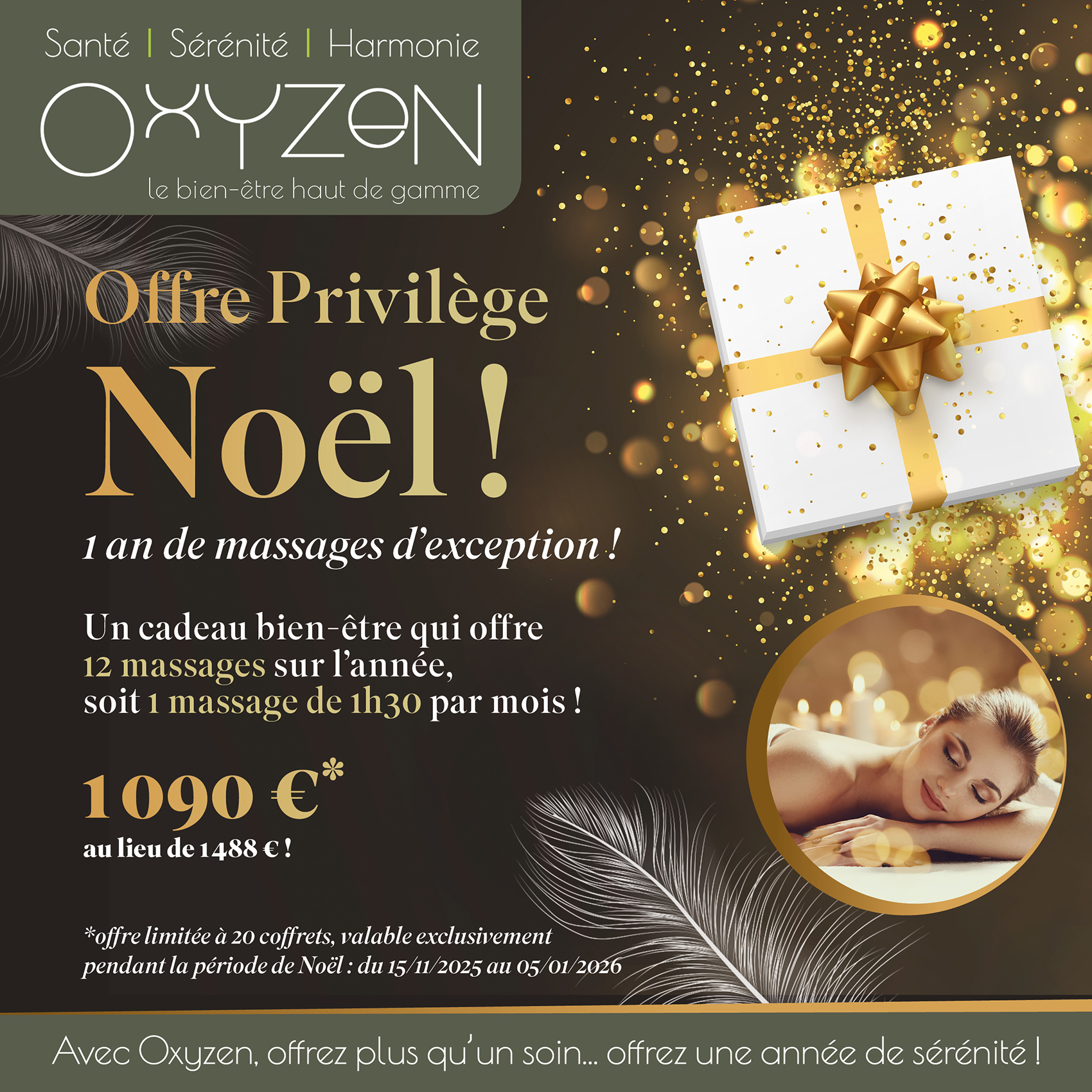 NEWSOffresNoel2025_Privilege